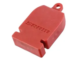 disc-brake-bleed-block-monoblock-level-ultimate-tlm-etap-hrd