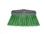 sapim-cx-ray-straight-pull-212mm