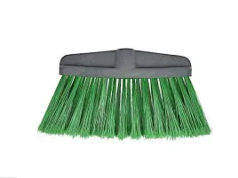 sapim-cx-ray-straight-pull-212mm