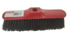 sapim-cx-ray-straight-pull-276mm