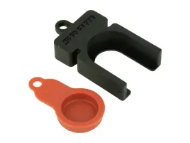 sram-werkzeug-monoblock-fur-21mm-caliper-removal-tool-level-ultimate-tlm-e