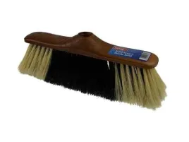 sapim-cx-ray-straight-pull-248mm