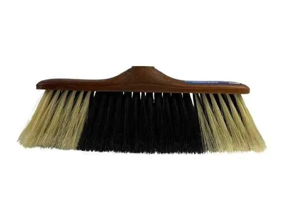 sapim-cx-ray-straight-pull-248mm-marka-spontex