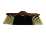 sapim-cx-ray-straight-pull-248mm-marka-spontex