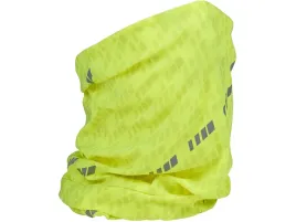 gripgrab-multifunctional-hi-vis-reflective-neck-warmer-onesize-yellow-hi-v