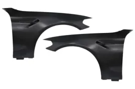 komplet-blotnikow-bmw-g30-g31-16-20-m5-style