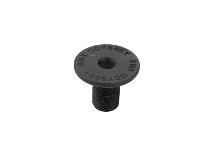 spindle-bolt-thunderbolt