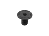 spindle-bolt-thunderbolt