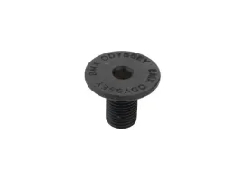 spindle-bolt-thunderbolt