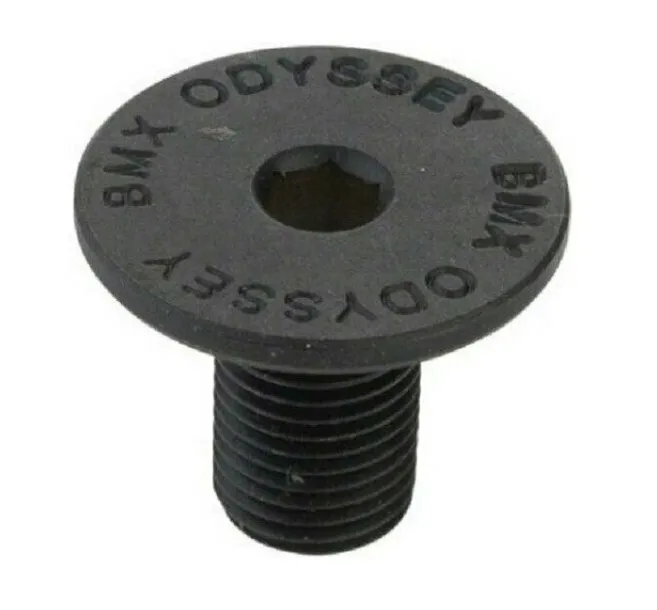 spindle-bolt-thunderbolt-stan-nowy