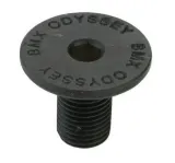 spindle-bolt-thunderbolt-stan-nowy