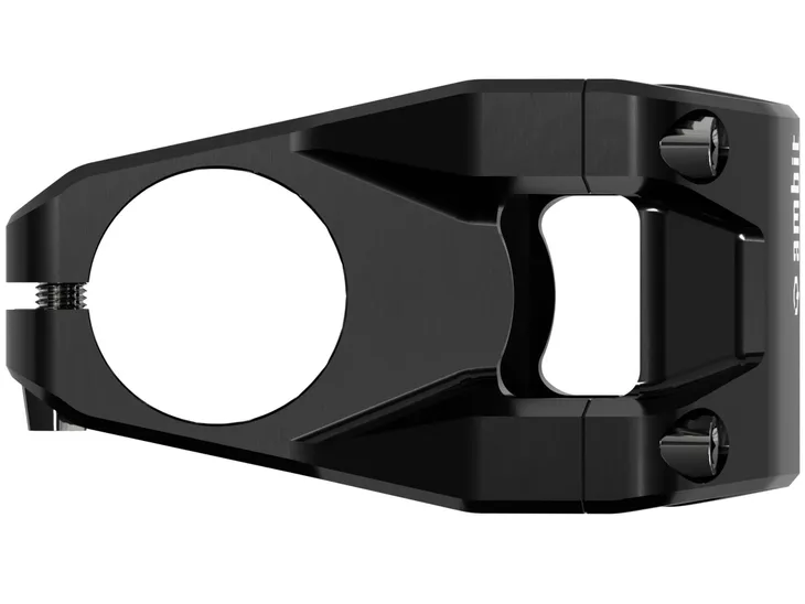 ambit-stem-enduro-45mm-black-marka-bez-marki
