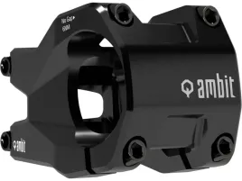 ambit-stem-enduro-45mm-black