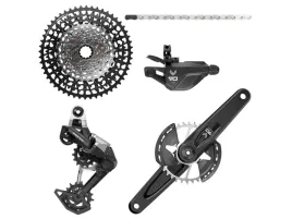 grupa-sram-eagle-90-transmission-t-type-1x12-170-mm-10-52