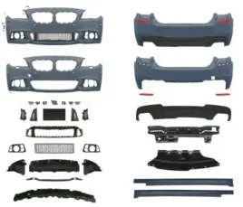 body-kit-bmw-f10-10-13-m-tech-pdc-sra-oo-oo-
