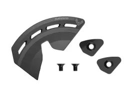 sram-bashguard-x0-32t