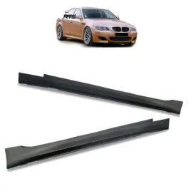 spoilery-progowe-bmw-e60-e61-03-10-m5-style