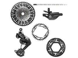 grupa-sram-eagle-90-t-type-e-mtb-104-bcd-34t-10-52