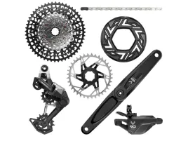 grupa-sram-eagle-90-t-type-e-mtb-brose-sram-160-mm