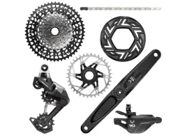 grupa-sram-eagle-90-t-type-e-mtb-bosch-1x12-170-mm-10-52
