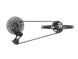 sram-kit-x0-axs-eagle-transmission-175mm-dub-wide-32t-10-52t-inkl-ladeg