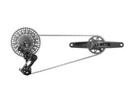 sram-kit-gx-axs-eagle-transmission-175mm-dub-wide-32t-10-52t-inkl-ladeg