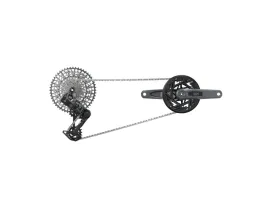 sram-kit-gx-axs-eagle-transmission-e-mtb-brose-160mm-kurbelarme-36t-10-52