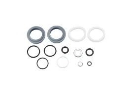 am-fork-service-kit-basic-includes-dust-seals-foam-rings-o-ring-seals