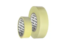 tcs-rim-tape-34mm-x-66m-roll-bulk-i29