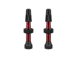 tcs-al-red-presta-valve-34mm-2pcs