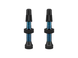 tcs-al-blue-presta-valve-34mm-2-pcs