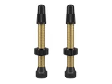 tcs-brass-presta-valve-46mm-2pcs