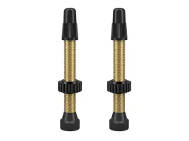 tcs-brass-presta-valve-46mm-2pcs