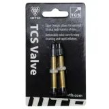 tcs-brass-presta-valve-46mm-2pcs-stan-nowy