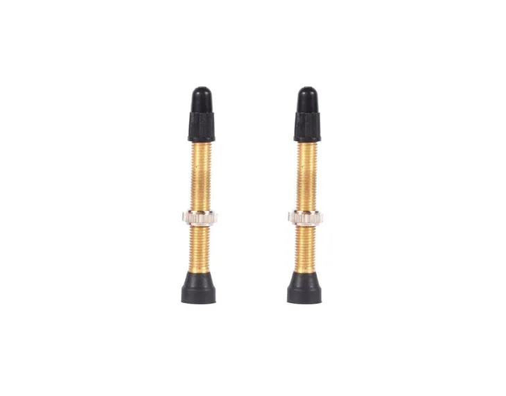 tcs-brass-presta-valve-46mm-2pcs-waga-20-g