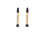 tcs-brass-presta-valve-46mm-2pcs-waga-20-g