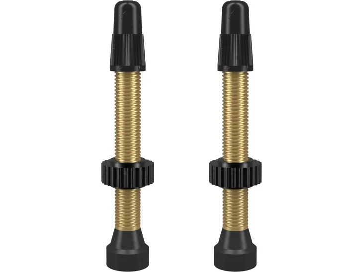 tcs-brass-presta-valve-46mm-2pcs-kod-producenta-w095-0012