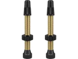 tcs-brass-presta-valve-46mm-2pcs-kod-producenta-w095-0012