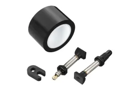 tubeless-kit-includes-26mm-tape-2-universal-valves-and-1-valve-core-wrench