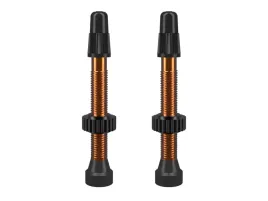 tcs-al-orange-presta-valve-46mm-2-pcs