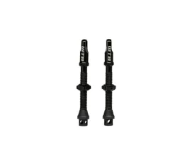 tcs-al-max-flow-presta-valve-44mm-black-2-pcs