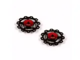 9-10-11v-pulley-wheels-ceramic-black