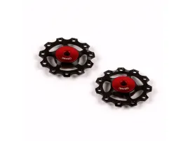 9-10-11v-pulley-wheels-ceramic-black