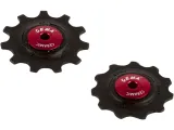 9-10-11v-pulley-wheels-ceramic-black-stan-nowy