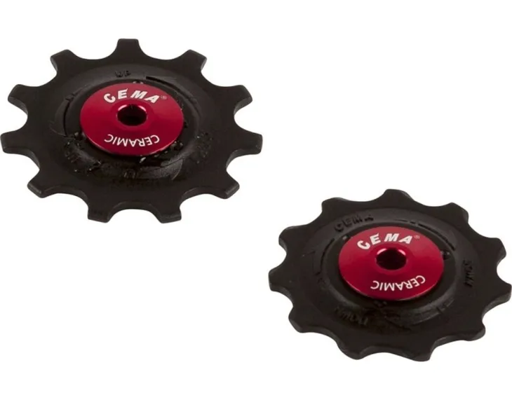 9-10-11v-pulley-wheels-ceramic-black-waga-10-g