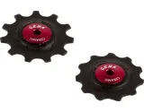 9-10-11v-pulley-wheels-ceramic-black-waga-10-g