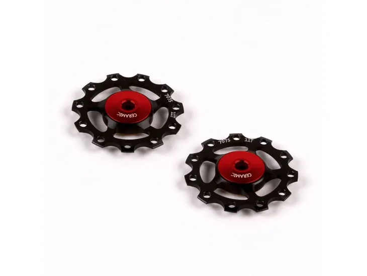 9-10-11v-pulley-wheels-ceramic-black-liczba-rzedow-10