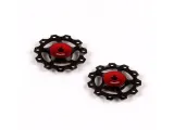9-10-11v-pulley-wheels-ceramic-black-liczba-rzedow-10