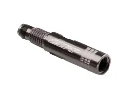 zipp-tangente-tube-aluminum-valve-extender-303-27mm-use-with-tangente-tube