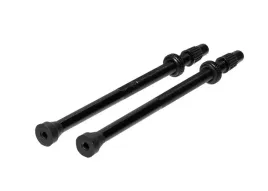 zipp-tubeless-ventil-universal-inkl-1x-ventil-80mm-303-xplr404454-1x-v